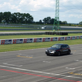 slovakiaring fero 421 20110709 2029356876