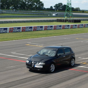 slovakiaring fero 422 20110709 1311878203