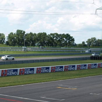 slovakiaring fero 423 20110709 1251142795