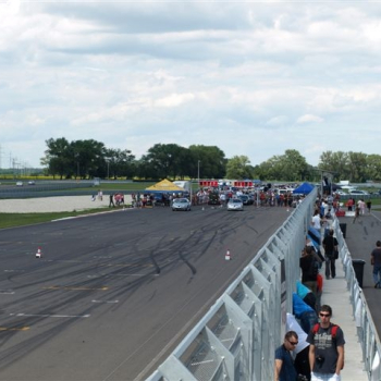 slovakiaring fero 424 20110709 1239738451