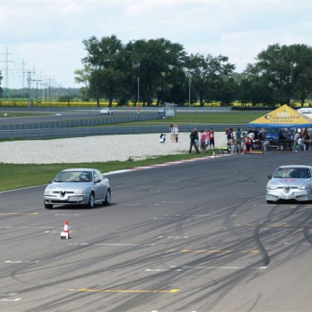 slovakiaring fero 425 20110709 1835187107