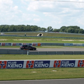 slovakiaring fero 426 20110709 1007308662
