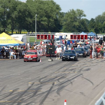 slovakiaring fero 427 20110709 1236200926