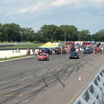 slovakiaring fero 428 20110709 2060544147