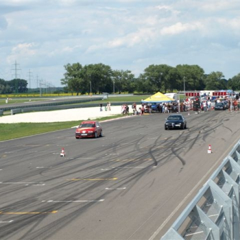 slovakiaring fero 429 20110709 1863324947