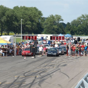 slovakiaring fero 430 20110709 1441369039