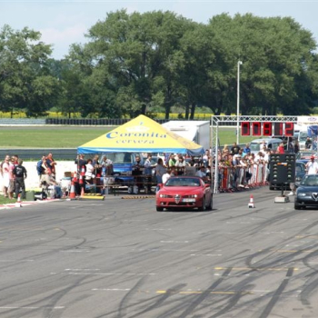 slovakiaring fero 431 20110709 1652821644