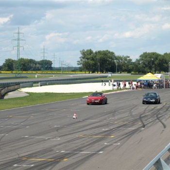 slovakiaring fero 432 20110709 1709808238