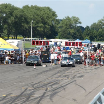 slovakiaring fero 433 20110709 1245754816