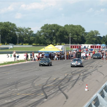 slovakiaring fero 434 20110709 1367344698