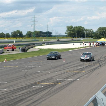 slovakiaring fero 435 20110709 1366920605