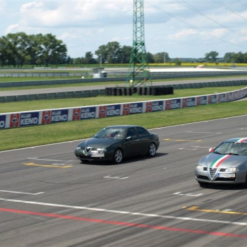 slovakiaring fero 436 20110709 1598285681