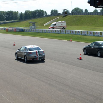 slovakiaring fero 437 20110709 1564796076