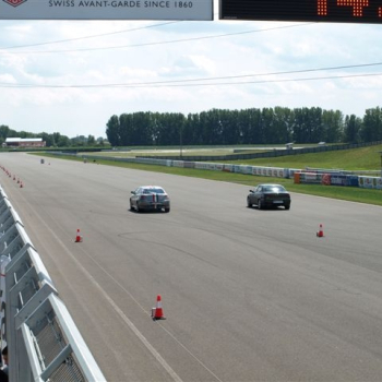 slovakiaring fero 438 20110709 1725222015