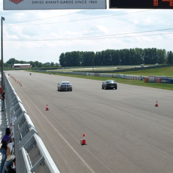 slovakiaring fero 439 20110709 1273259488
