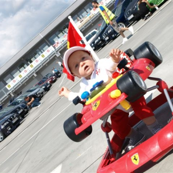 slovakiaring fero 4 20110709 1859275201