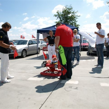 slovakiaring fero 5 20110709 1435225215