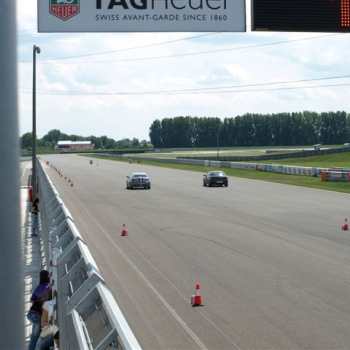 slovakiaring fero 600 20110709 1157387288
