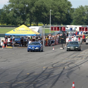 slovakiaring fero 601 20110709 1242943497