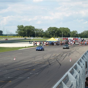 slovakiaring fero 602 20110709 1055571531