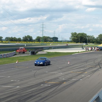 slovakiaring fero 603 20110709 2020482834