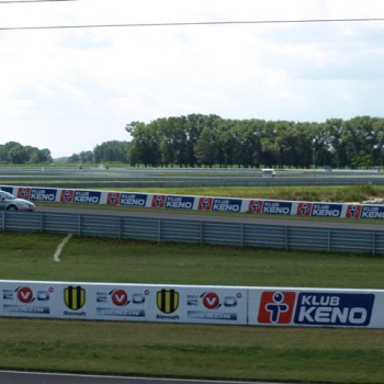 slovakiaring fero 604 20110709 1619094940