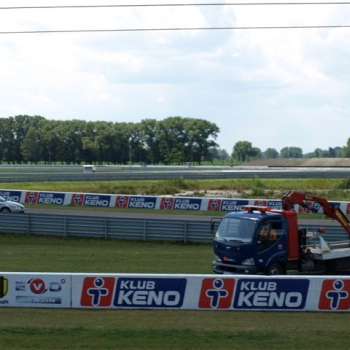 slovakiaring fero 605 20110709 2047737145