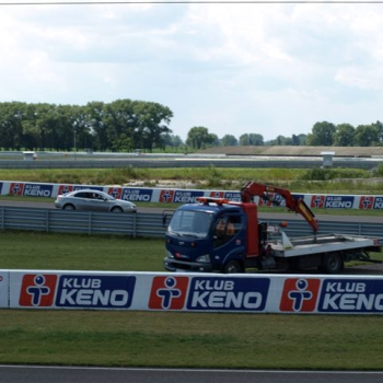 slovakiaring fero 606 20110709 1890482269