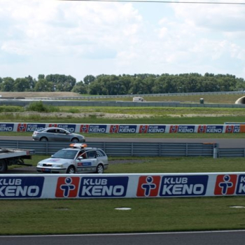 slovakiaring fero 607 20110709 1911786021