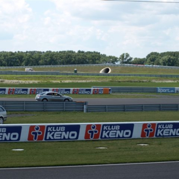 slovakiaring fero 608 20110709 1606680278