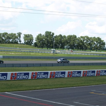 slovakiaring fero 609 20110709 1585250977