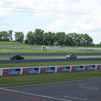 slovakiaring fero 610 20110709 1945963702