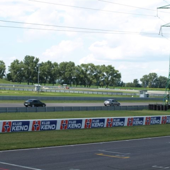 slovakiaring fero 611 20110709 1233262477