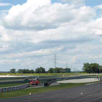 slovakiaring fero 613 20110709 1191066768
