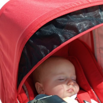 slovakiaring fero 614 20110709 1906265579