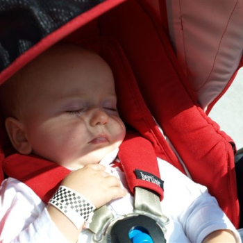 slovakiaring fero 615 20110709 1614520996