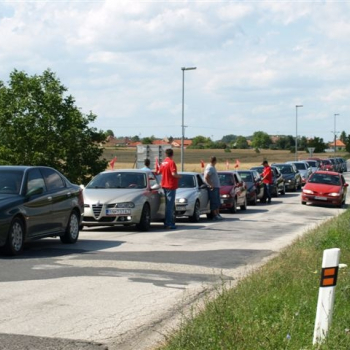 slovakiaring fero 617 20110709 2031453819