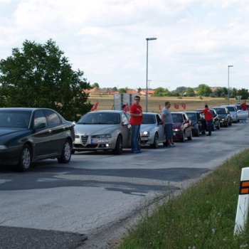 slovakiaring fero 618 20110709 1733001127