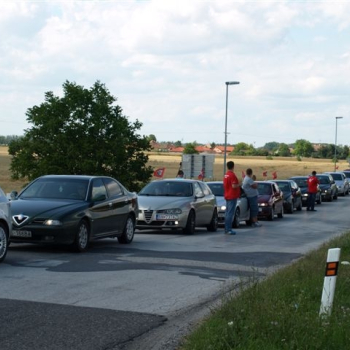 slovakiaring fero 619 20110709 1414870464