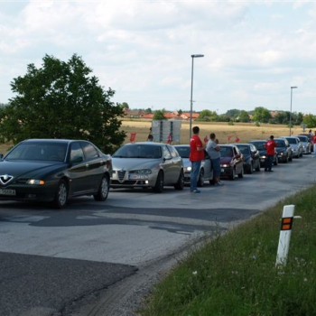 slovakiaring fero 620 20110709 2055667943
