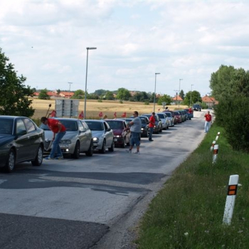 slovakiaring fero 621 20110709 1941295312