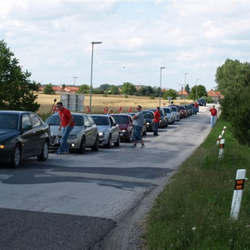 slovakiaring fero 622 20110709 1930995899