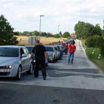 slovakiaring fero 623 20110709 1371779675