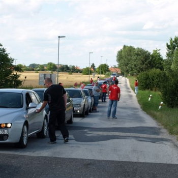 slovakiaring fero 624 20110709 2028153589