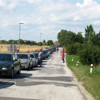 slovakiaring fero 625 20110709 1979739265