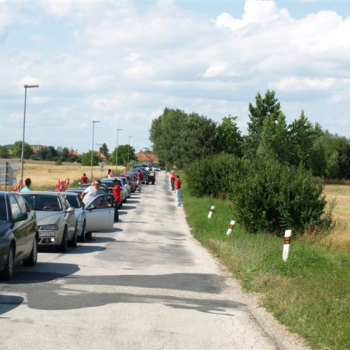 slovakiaring fero 626 20110709 2056065947