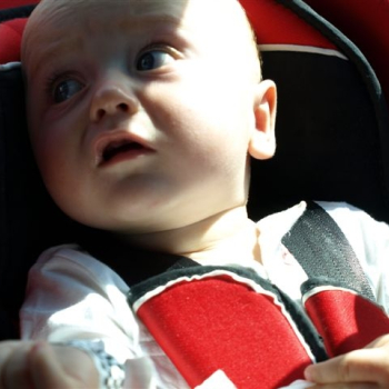 slovakiaring fero 627 20110709 1002639525