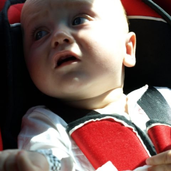 slovakiaring fero 628 20110709 1560189777