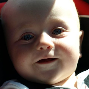 slovakiaring fero 629 20110709 1773645111