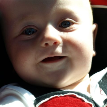 slovakiaring fero 630 20110709 1175111512